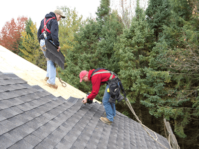 About Leaking Skylight Repair Pros Curtis Bay, MD